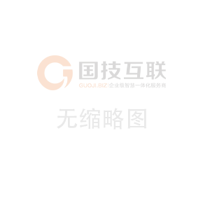 木托盤出口還是免熏蒸托盤更合適出入境更方便